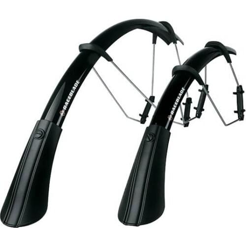 SKS Germany Bicycle Accessories