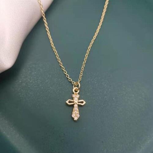 Цепочки с кулоном Suzielyn China At AliExpress