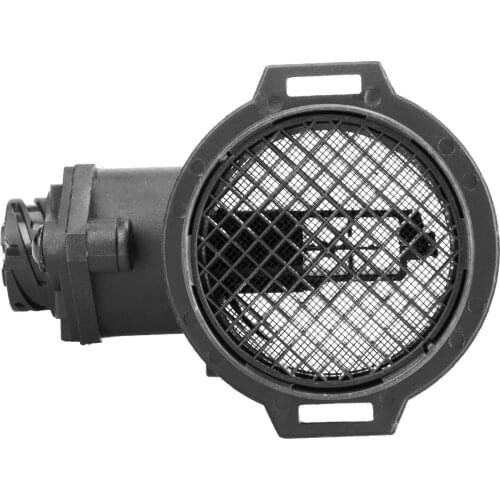 High reliability Mass Air Flow Sensor high quality plastic material fit for Mercedes-Benz C220 2.2L 1994-1996 0280217100