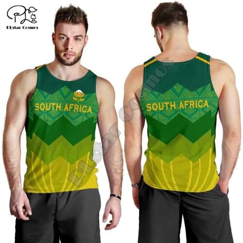 Men Women I love South Africa print 3D Hoodies Funny South Africa flag Sweatshirt Fashion Hooded Long Sleeve zipper Pullover tshirt tee tracksuit Vest 11