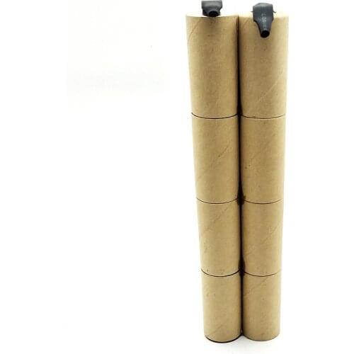 3000mAh for kress 9.6V Ni MH Battery pack CD 9.6VDC 9.6V DC 9000 632007-4 for self-installation