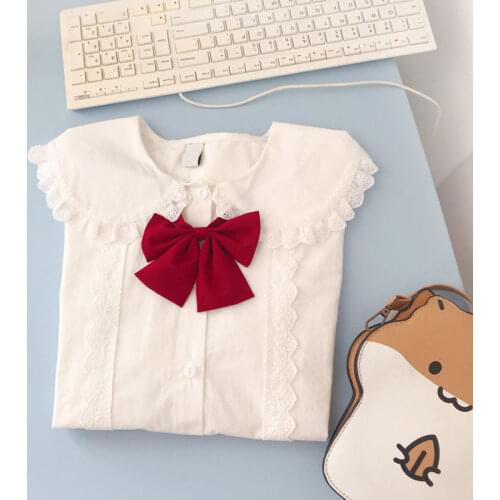 Женские рубашки Alyaboomty China At AliExpress