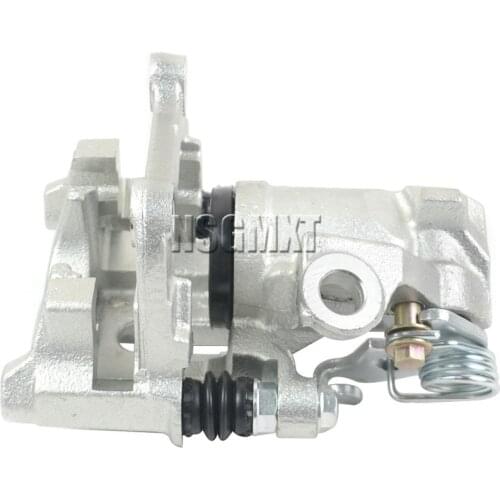 AP01 Rear Right for Audi VW Seat Golf Jetta Passat 35I Vento 191615424B 535615424 535615424X