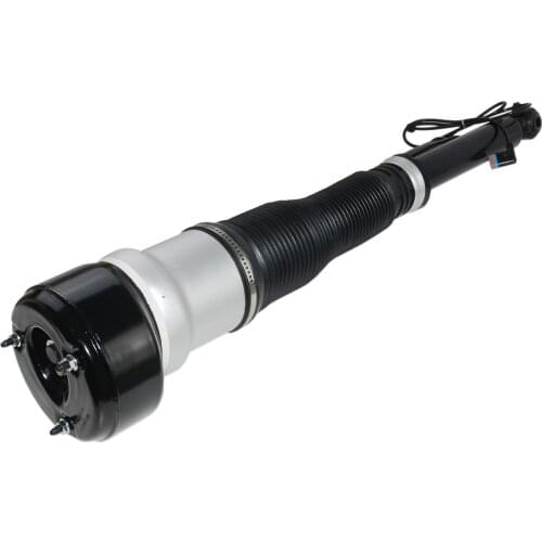 AP02 Rear Right Shock Absorbers/Dampers 2213205613 A2213201438 For Mercedes S-Class W221 S500 S600 S63 AMG / S65 AMG 2005-2013