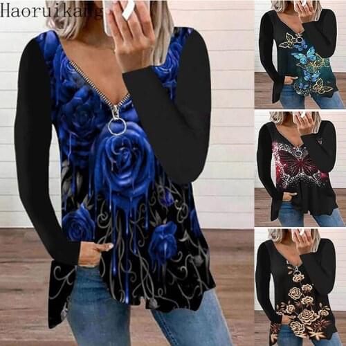 Женские футболки с принтом CINESSD China At AliExpress