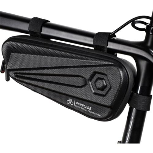 HONGTT Cycling Products