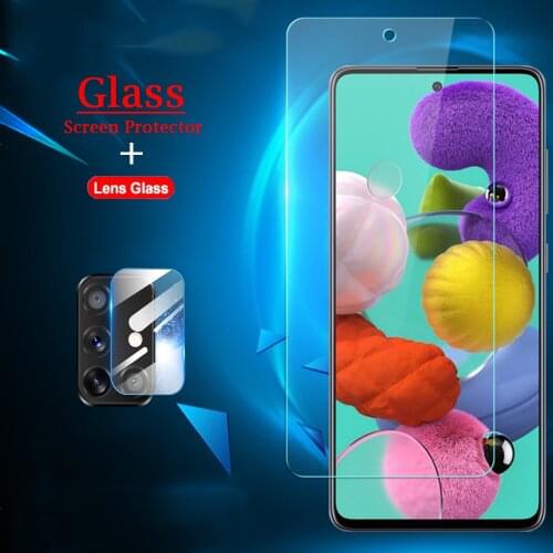 Аксессуары для мобильных телефонов HOPELF China At AliExpress