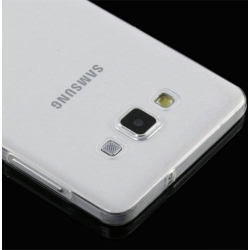 Icovercase Phone Cases Samsung Galaxy A7