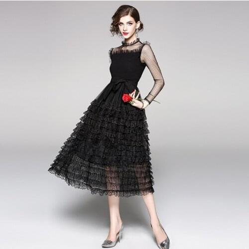 Праздничные летние платья Kez Keer China At AliExpress