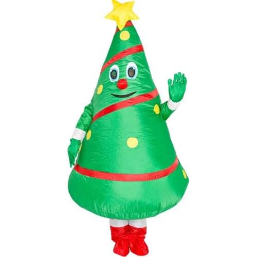 Funny Costumes KOOY China
