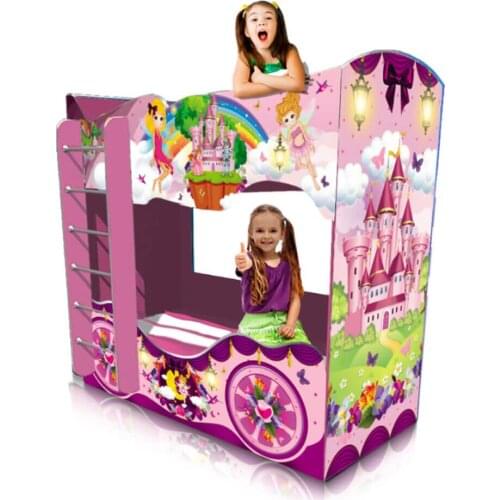 МассМебель Children's Furniture