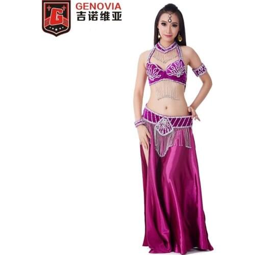 Ювелирные подвески MIA GENOVIAG China At AliExpress