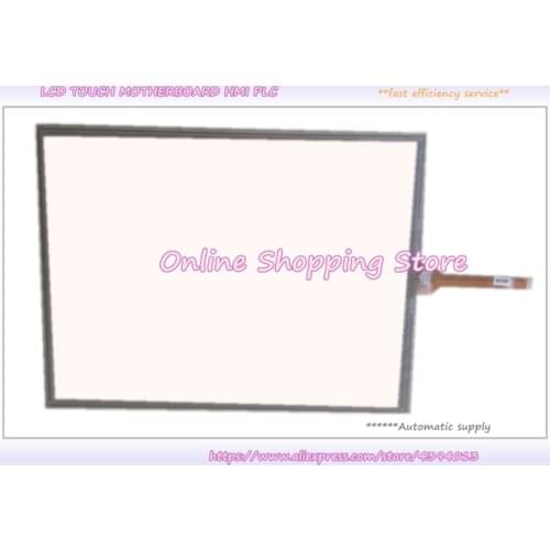 New Original Offer Touch Screen Pane l EA7-T15C