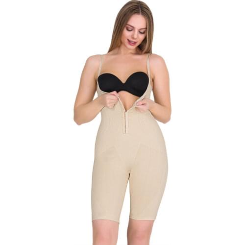 OTHERS Women Underwear