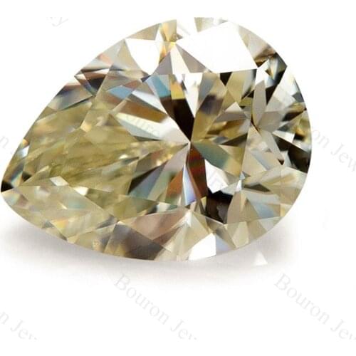 Ptx Diamonds And Precious Stones