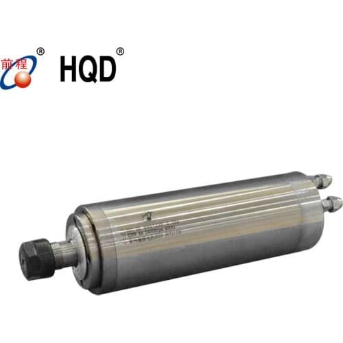 Qian Cheng Tool Parts