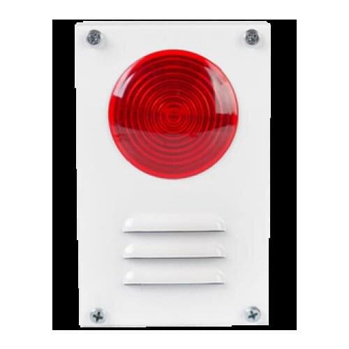 SLT Safety And Security Products