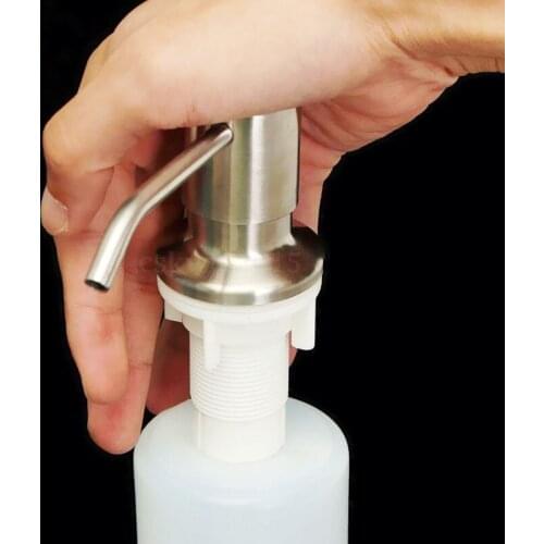 Wetips Dough Dispensers