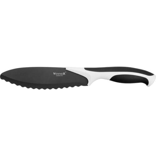 WINNER Hand Tools