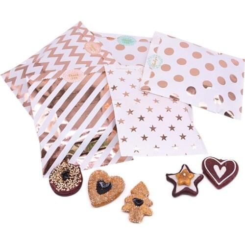 ZUOFILY Gift Wrapping