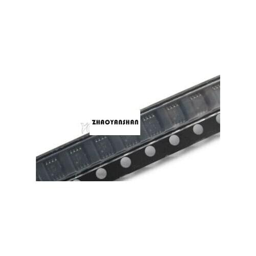 100pcs X TC7WH04FK WH04 SSOP-8 Logic switch NEW