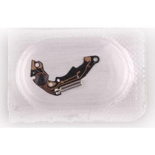 Movement accessories 1063 circuit board 1062 circuit board