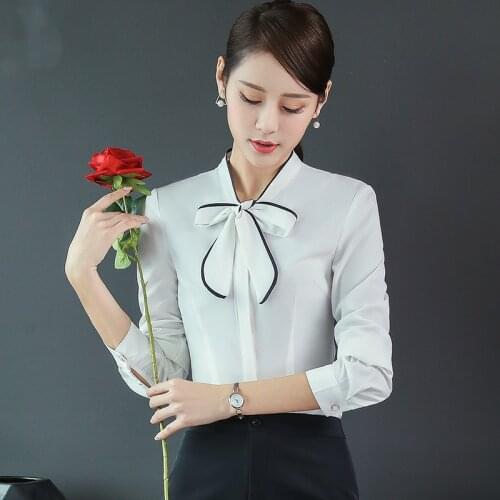 Chengyouxuan Fashion Blouses