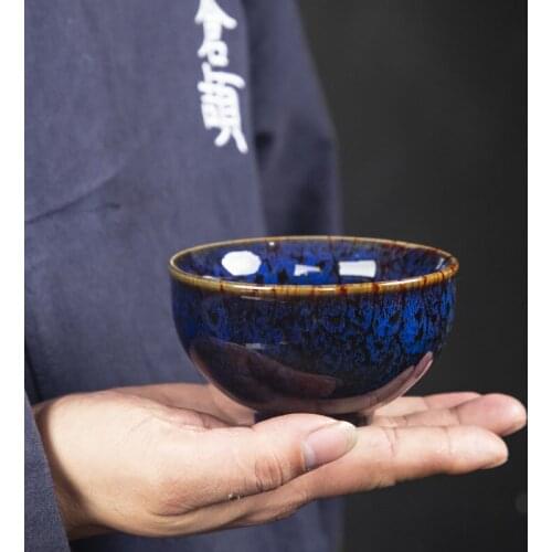 Чайные чашки Daidalos China At AliExpress