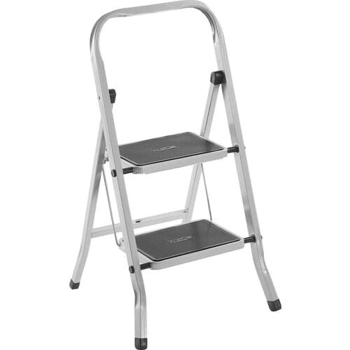 Dogrular Stepladder Stools