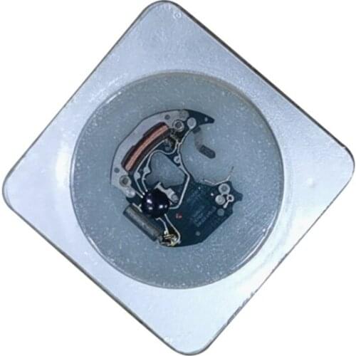 Electronic Circuit Board Watch Movement Parts for ETA 956.412 956.414