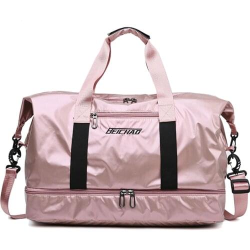 Furukroa Women's Bags With Pockets