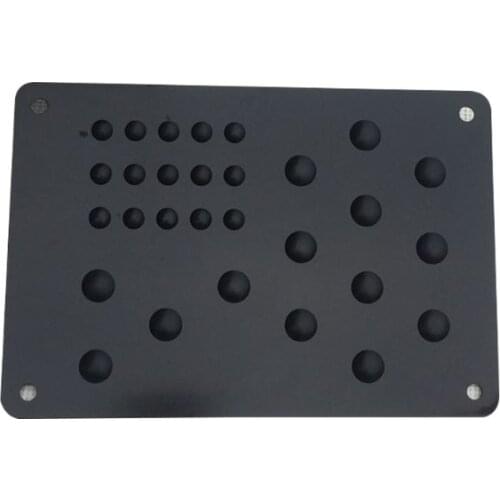 Накладки на педали GEGDFG China At AliExpress