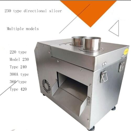 IRISLEE Slicers China