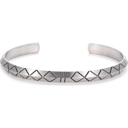2020 New Fashion Creative Bracelet Men Scandinavian Jewelry Vikings Pagan Symbol For Women Dropship Jewelry Accessories