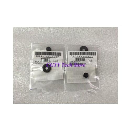 New Original Navigation MultiController Button + botton MC cap repair parts for Canon 5D mark III ;5D3 5DIII DS126321 SLR