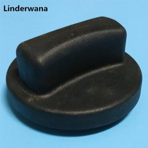 O For BMW E12 E23 E24 E28 E30 E31 E34 E32 E38 E36 E39 E46 X5 E53 Fuel Tank Cap 16 11 1 184 731 16 11 1 183 340 16 11 1 184 718