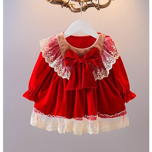 SeeTomatos Baby Clothes
