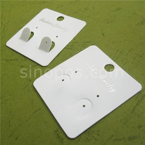 sinopos SINO POINT OF SALE Piercing Jewelry