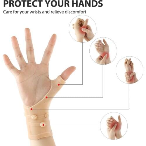 Напульсники SUSAJ China At AliExpress