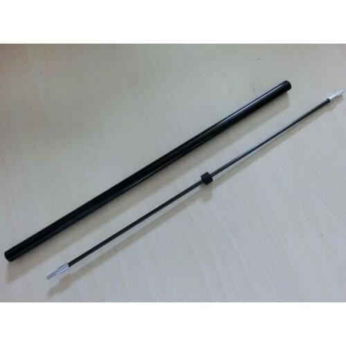 Torque Tube for RC Align Tarot TL45039 Trex 450 PRO H45039 RC helicopter