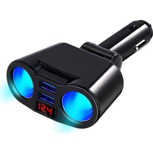 Uonipow Universal Chargers For Mobile Phones