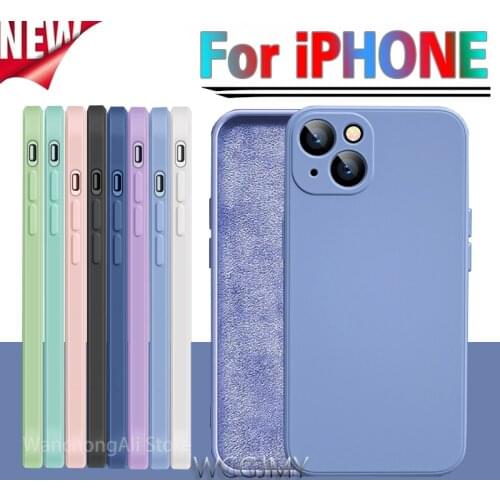 WCGJMY IPhone 6 Plus