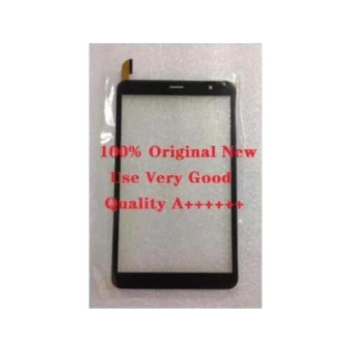 10 pcs/lot 100% tested For 5.5'' MegaFon Login+MFLoginPh TOPSUN_G5247_A1 Touch screen lcd display screen assembly