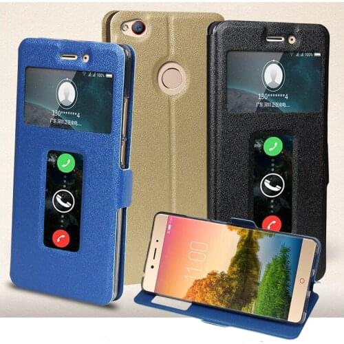 A+Quality for Open ZTE nubia z11 NX531J Case Cover, Colored Painting Case Cover FOR ZTE Nubia Z11 Phone Protective Back Cas