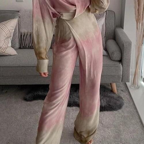 Легинсы с принтом Ardm China At AliExpress