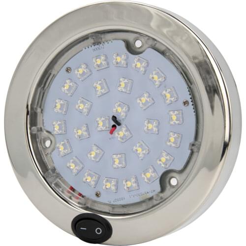 BYSSEA Lighting For Aquariums