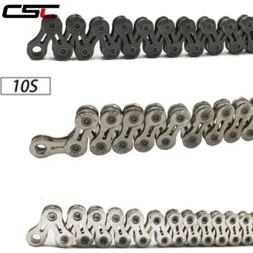 CSC Bicycle Chains