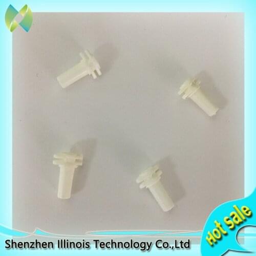 Dia 4 ink Tube Fitting use for 4.2x2.8mm ink tube printer parts