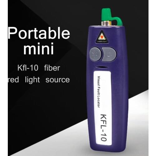 FORNORM Walkie-talkies And Communication Equipment