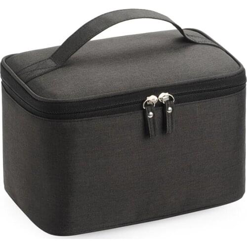 G-giftoo Organizer Bags